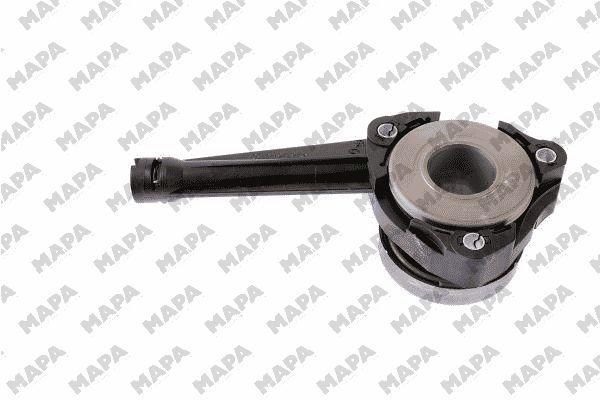 Renault Master 1998-2002 Arası 2.2 dCI 90 Mapa Marka Debriyaj Seti