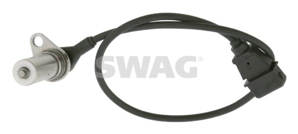 Audi A3 1996-2006 Arası 1.9 TDI Swag Marka Krank Sensörü