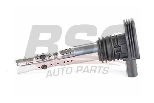 Audi A4 1994-2005 Arası 1.8 T BSG Marka Ateşleme Bobini