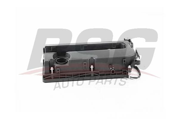 Chevrolet Cruze 2009-2014 Arası 1.6, 1.8 BSG Marka Külbütör Kapağı