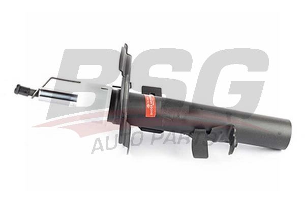 Ford Focus 2010-2014 Arası 1.6 Ti Ön Sol BSG Marka Amortisör