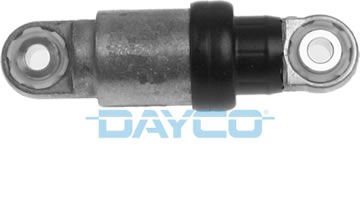 Opel Omega 1994-2005 Arası 2.0 DTI 16V Dayco Marka Vantilatör Kayış Gergi Rulmanı