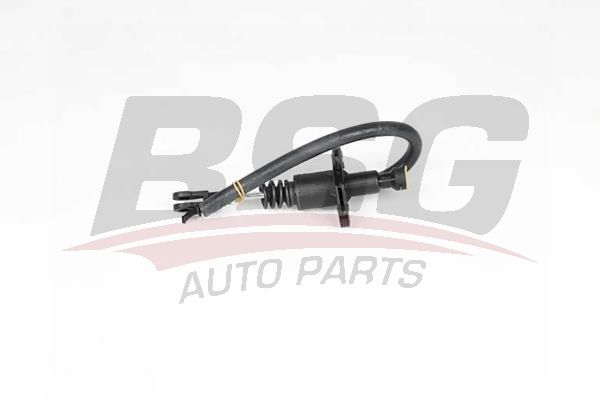 Opel Vectra 1995-2004 Arası 2.5 i V6 BSG Marka Debriyaj Üst Merkezi