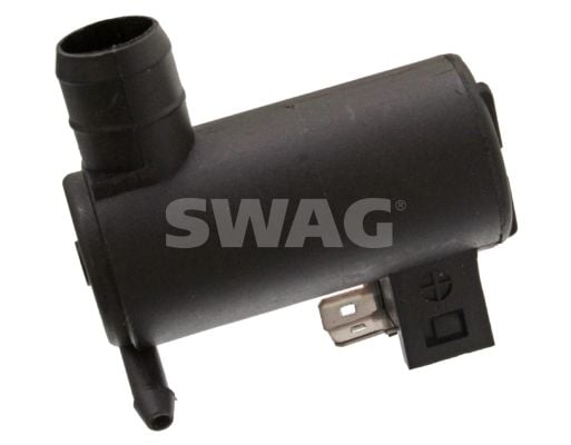 Peugeot 205 1983-1987 Arası 1.6 GTI Swag Marka Cam Su Motoru