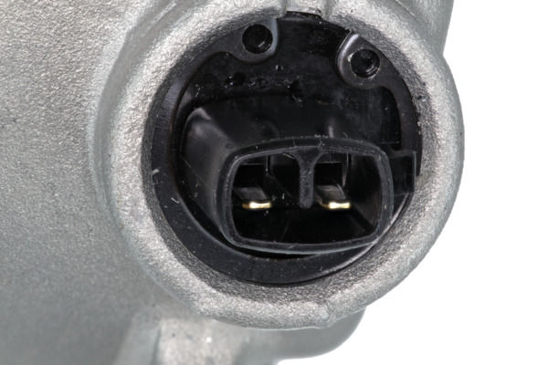 Fiat Punto Evo 2008-2012 Arası 1.3 D Multijet Valeo Marka Klima Kompresörü