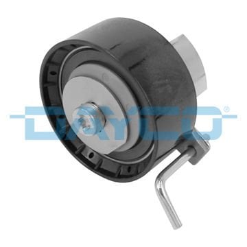 Ford C-Max 2010-2019 Arası 1.6 EcoBoost Dayco Marka Triger Gergi Rulmanı