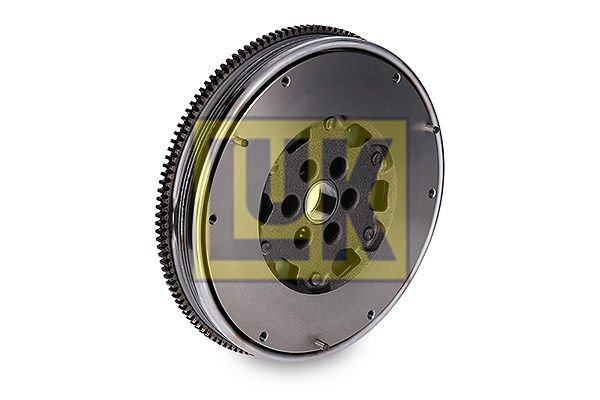Ford Fiesta 2001-2014 Arası 1.4 TDCi LUK Marka Oynar Göbek Volan