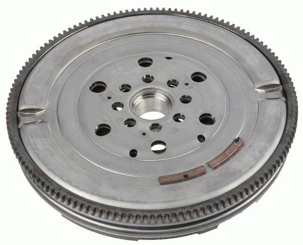 Opel Astra 2005-2014 Arası 1.7 CDTi Sachs Marka Volan
