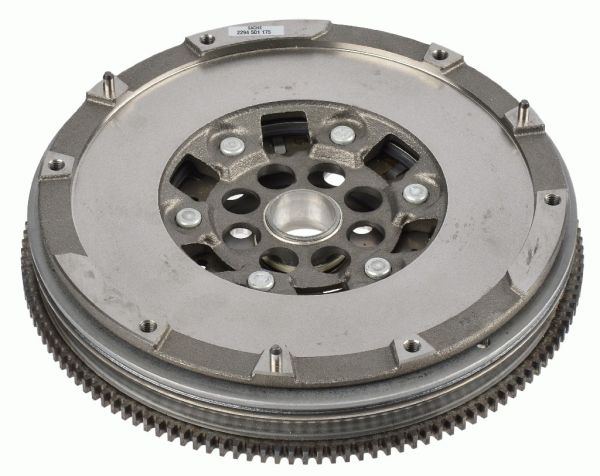 Opel Astra 2005-2014 Arası 1.7 CDTi Sachs Marka Volan