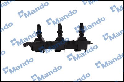 Peugeot 605 1989-1999 Arası 3.0 V6 Mando Marka Ateşleme Bobini
