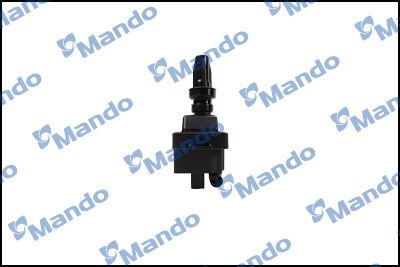 Peugeot 605 1989-1999 Arası 3.0 V6 Mando Marka Ateşleme Bobini