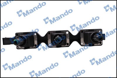 Peugeot 605 1989-1999 Arası 3.0 V6 Mando Marka Ateşleme Bobini