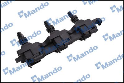 Peugeot 605 1989-1999 Arası 3.0 V6 Mando Marka Ateşleme Bobini