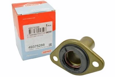Prizdirek Borulu Keçe Scudo 2.0 mjt 2007> Corteco COR-49375288