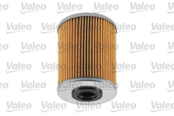 Opel Astra 1998-2009 Arası 2.0 DI Valeo Marka Mazot Yakıt Filtresi