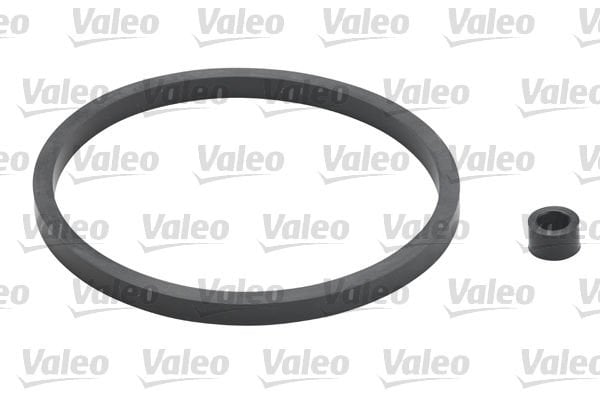 Opel Astra 1998-2009 Arası 2.0 DI Valeo Marka Mazot Yakıt Filtresi