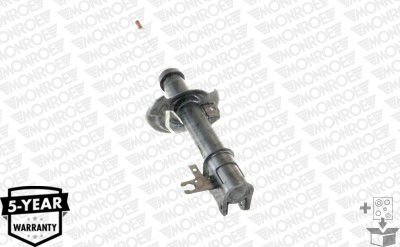 Opel Meriva 2010-2017 Arası 1.7 CDTI Ön Sağ Monroe Marka Amortisör