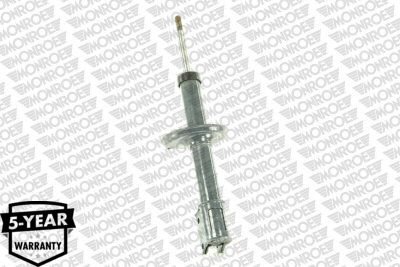 Seat Malaga 1984-1993 Arası 1.5 Ön Monroe Marka Amortisör