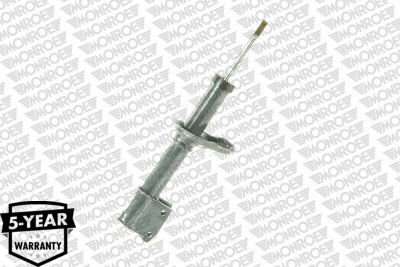 Seat Malaga 1984-1993 Arası 1.5 Ön Monroe Marka Amortisör