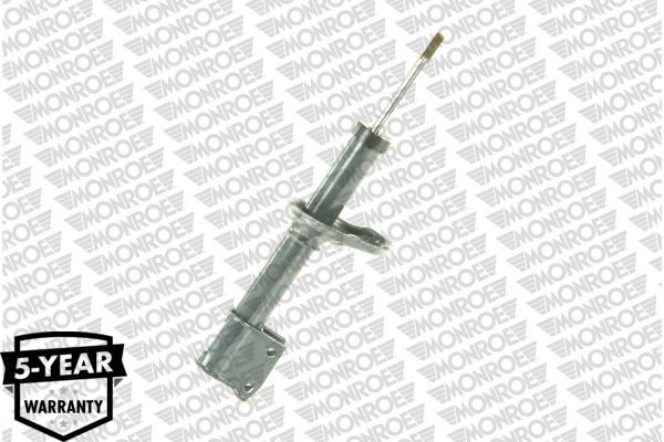 Seat Malaga 1984-1993 Arası 1.5 Ön Monroe Marka Amortisör