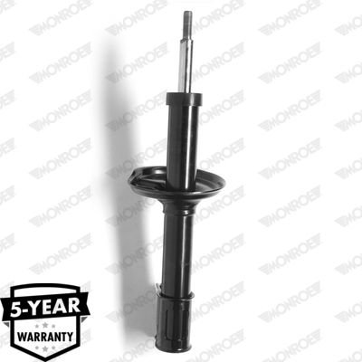 Seat Malaga 1984-1993 Arası 1.5 Ön Monroe Marka Amortisör