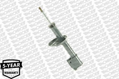 Seat Malaga 1984-1993 Arası 1.5 Ön Monroe Marka Amortisör