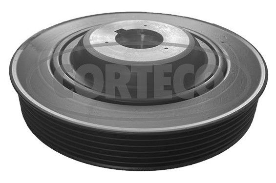Krank Kasnağı Scudo 2.0 mjt Corteco COR-80004382