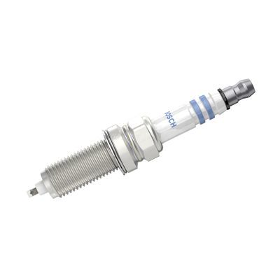 Dacia Sandero 2008-2012 Arası 1.2 16V LPG Bosch Marka Buji
