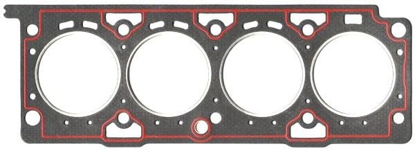 Fiat Bravo 1995-2001 Arası 1.6 Elring Marka Silindir Kapak Contası