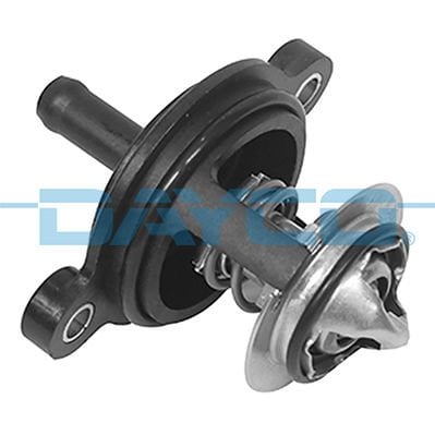 Ford Tourneo Connect 2013-2017 Arası 1.0 EcoBoost Dayco Marka Termostat
