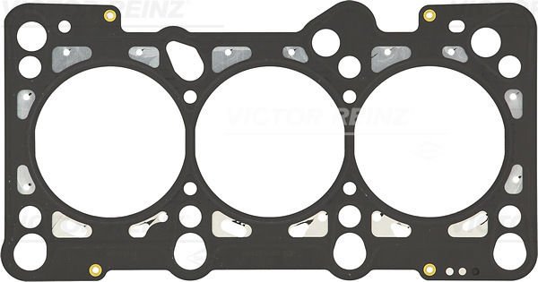 Audi A4 1994-2002 Arası S4 quattro, 2.4, 2.4 quattro Victor Reinz Marka Silindir Kapak Contası