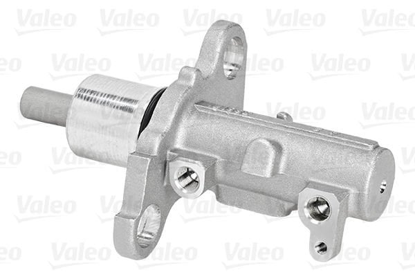 Audi A8 1994-2005 Arası 4.2 quattro, 3.7, 3.7 quattro Valeo Marka Fren Ana Merkezi