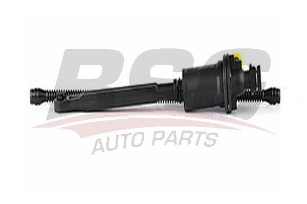 Opel Vivaro 2001-2005 Arası 2.5 DTi BSG Marka Debriyaj Üst Merkezi