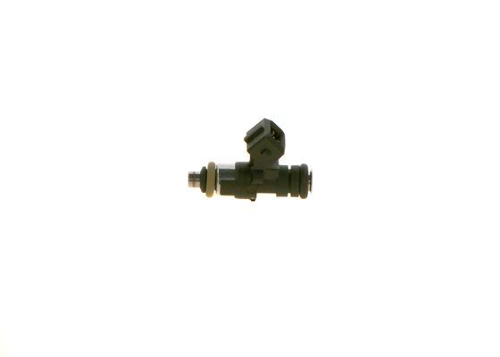 Seat Cordoba 1993-2002 Arası 1.4 16V Bosch Marka Enjektör