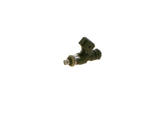 Seat Cordoba 1993-2002 Arası 1.4 16V Bosch Marka Enjektör