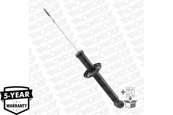 Seat Cordoba 1993-2002 Arası 1.9 SDI Arka Monroe Marka Amortisör