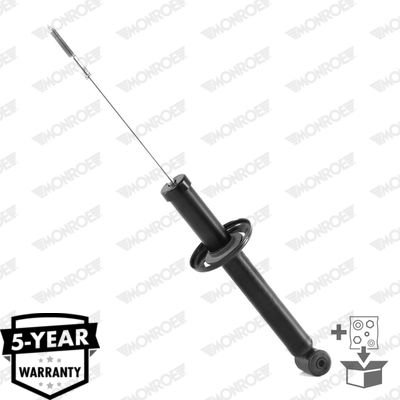 Seat Cordoba 1993-2002 Arası 1.9 SDI Arka Monroe Marka Amortisör