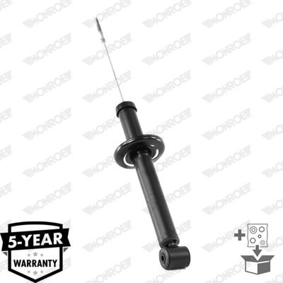 Seat Cordoba 1993-2002 Arası 1.9 SDI Arka Monroe Marka Amortisör