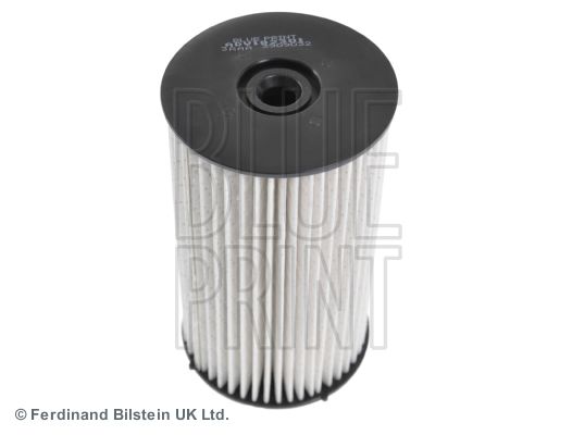 Skoda Superb 2008-2015 Arası 1.6 TDI Blueprint Marka Mazot Yakıt Filtresi