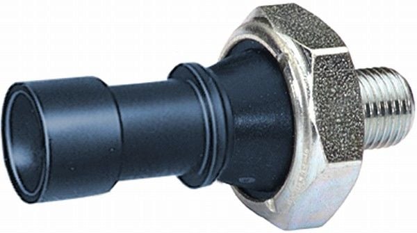 Chevrolet Cruze 2009-2013 Arası 1.6 Hella Marka Yağ Müşürü