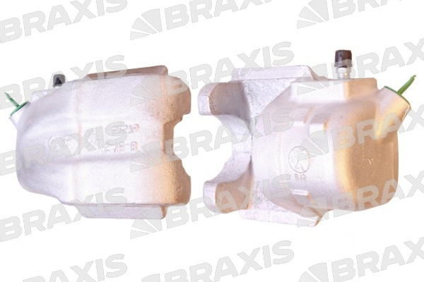 Fiat Uno 1983-2013 Arası 75 i.e. 1.5 Braxis Marka Sol Ön Fren Kaliperi