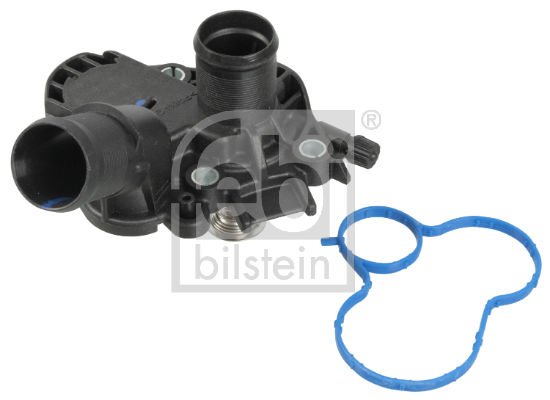 Peugeot 2008 2013-2017 Arası 1.2 VTi Febi Marka Termostat