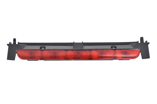 Bagaj 3.Stop Lambası Scudo 07> Lancia 1401159980
