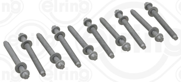 Citroen C25 1981-1994 Arası 1.9 D Elring Marka Silindir Kapak Saplaması