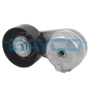 Ford Maverick 2001-2005 Arası 3.0 V6 24V Dayco Marka Vantilatör Kayış Gergi Rulmanı