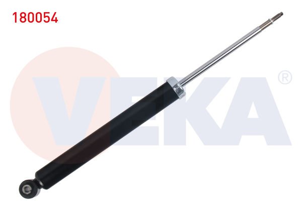 Egea 1.4 T-Jet Arka Amortisör Veka 180054