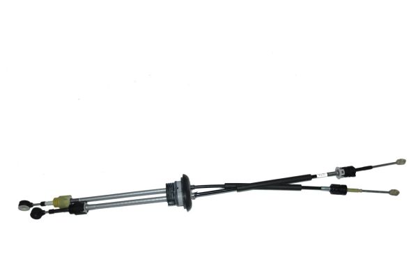 Vites Teli Scudo 1.6 mjt Lancia 1401176480