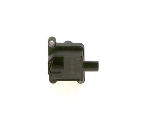 Alfa Romeo 145 1994-2001 Arası 2.0 16V T.S., 1.6 i.e. 16V T.S., 1.4 i.e. 16V T.S. Bosch Marka Ateşleme Bobini