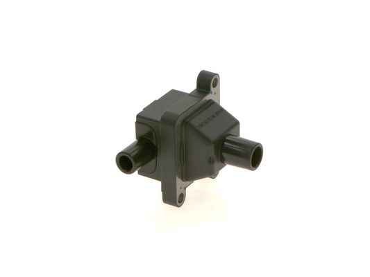 Alfa Romeo 145 1994-2001 Arası 2.0 16V T.S., 1.6 i.e. 16V T.S., 1.4 i.e. 16V T.S. Bosch Marka Ateşleme Bobini