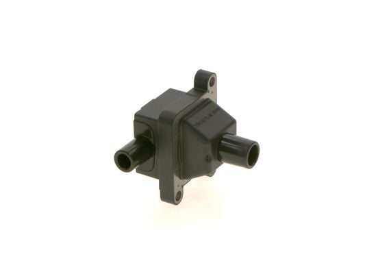 Alfa Romeo 145 1994-2001 Arası 2.0 16V T.S., 1.6 i.e. 16V T.S., 1.4 i.e. 16V T.S. Bosch Marka Ateşleme Bobini